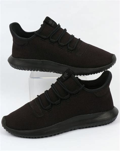 adidas tubular shadow cheap|Adidas tubular shadow men.